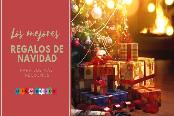 Estos son los regalos para frikis que más van a triunfar estas Navidades