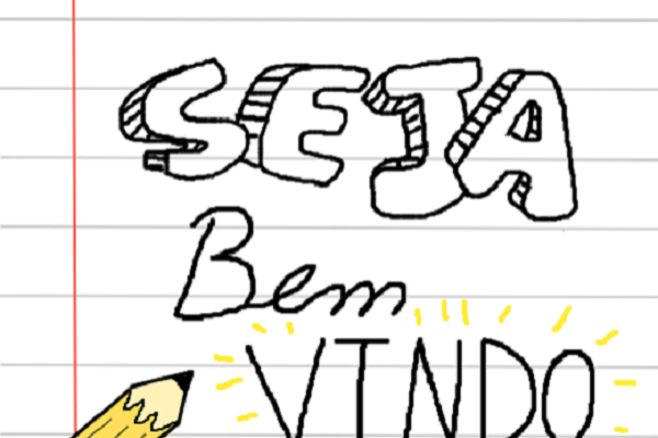 Desenhos – Dicas da Hora Blog