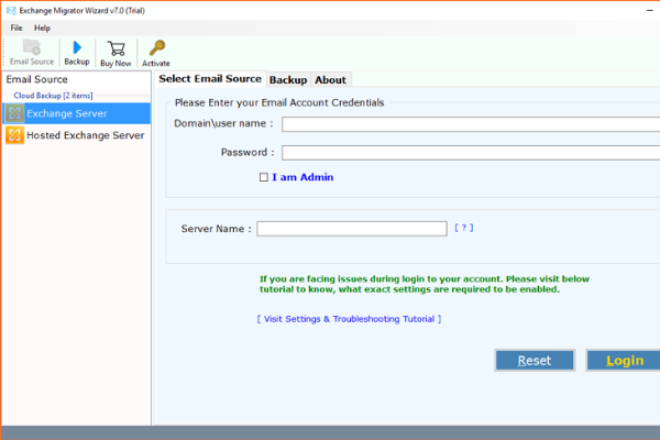 UNA Webmail (Zimbra) on Mobile - Advanced features i.e. Attachments - UNA  Help