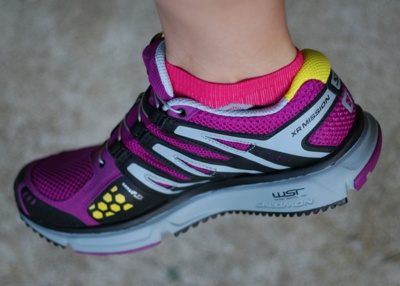 Zapatillas deportivas para mujer, de malla transpirable y de secado rápido,  ligeras, para correr, para hacer ejercicio, viajes, trabajo, caminar en