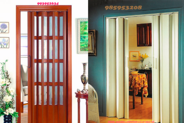29 ideas de PUERTAS PLEGABLES  puertas plegables, decoración de unas,  puertas plegables interiores