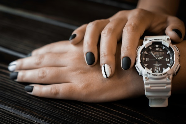 Los mejores relojes para mujer en 2019